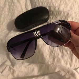Carrera sunglasses